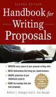 Handbook_For_Writing_Proposal Writing.pdf